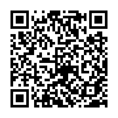 QR code for 224WXA