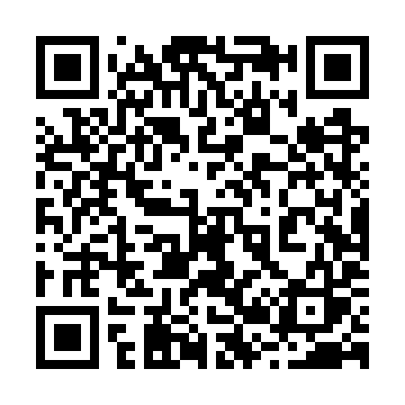 QR code for 224WYS