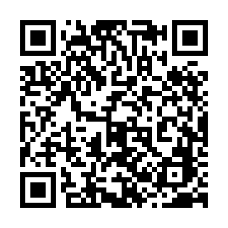 QR code for 224XFB