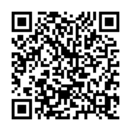 QR code for 224XWG