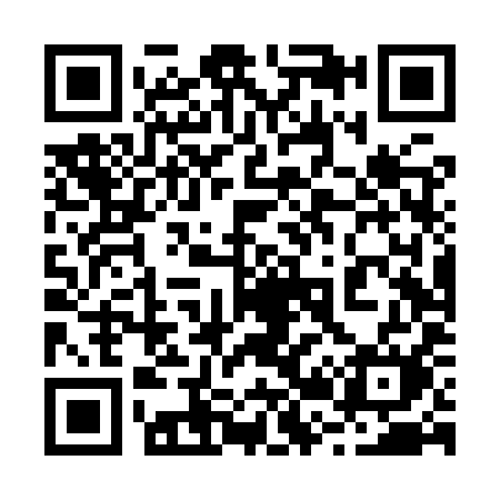 QR code for 224YYM