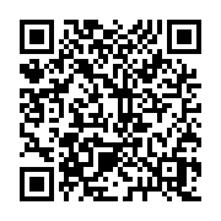 QR code for 225ACV