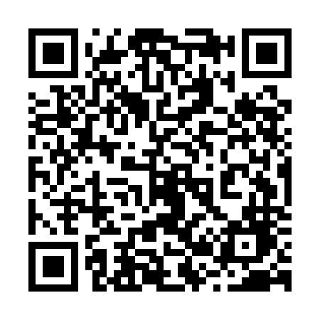 QR code for 225AND
