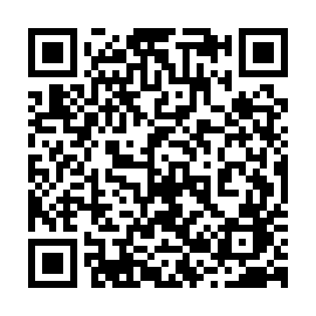 QR code for 225AUB