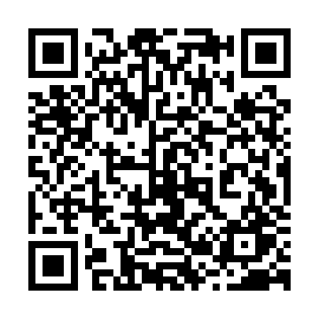 QR code for 225AZW