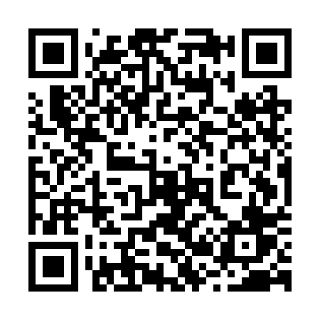 QR code for 225BPV