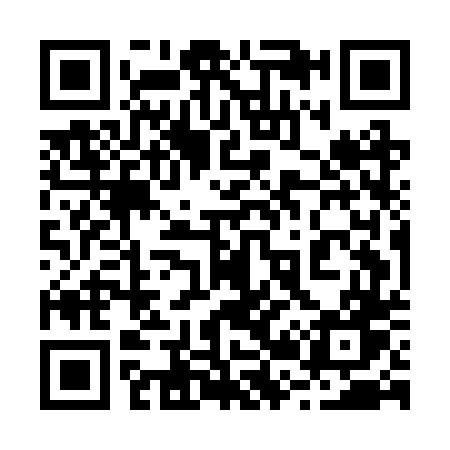 QR code for 225BTW