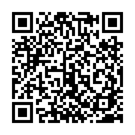 QR code for 225CDA