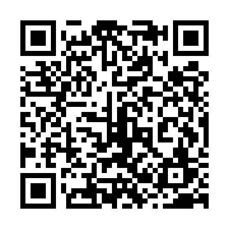 QR code for 225ESV