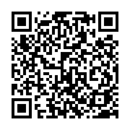 QR code for 225EUA