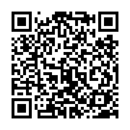 QR code for 225GGM