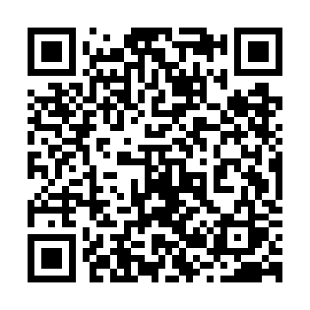 QR code for 225GKS