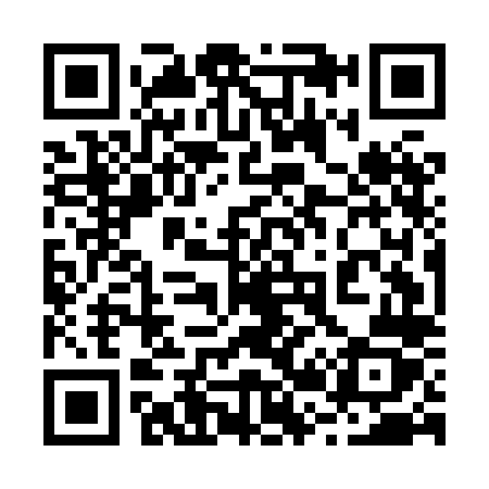 QR code for 225HLZ