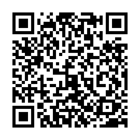 QR code for 225JBX