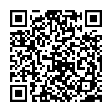 QR code for 225KFI