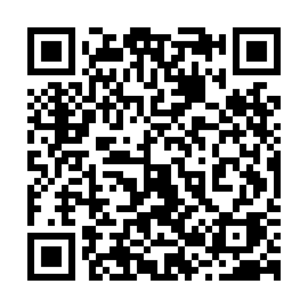 QR code for 225LCA