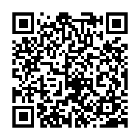 QR code for 225MCW