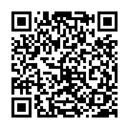 QR code for 225ODX
