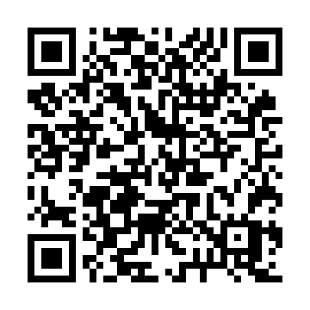 QR code for 225OFW