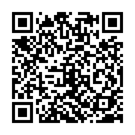 QR code for 225OPI