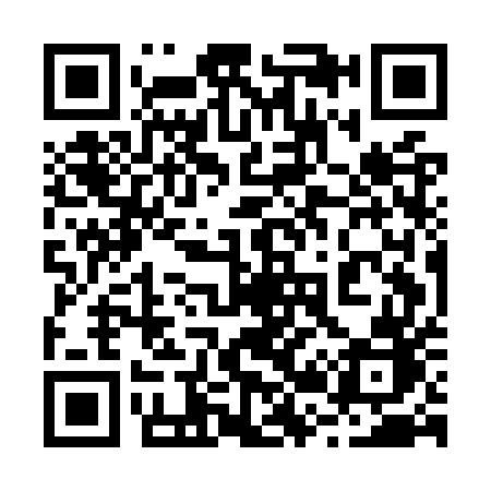 QR code for 225OUB