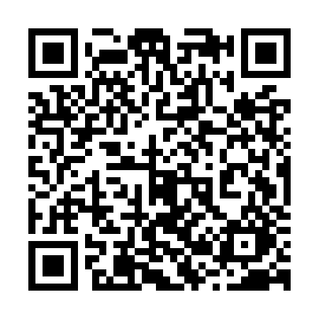 QR code for 225OZO