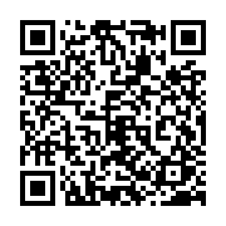QR code for 225OZS