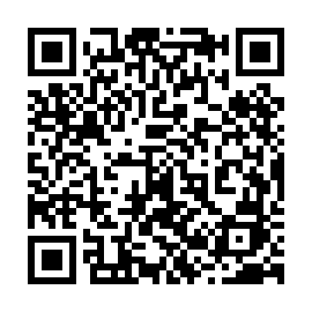 QR code for 225PFJ