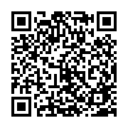 QR code for 225PPG