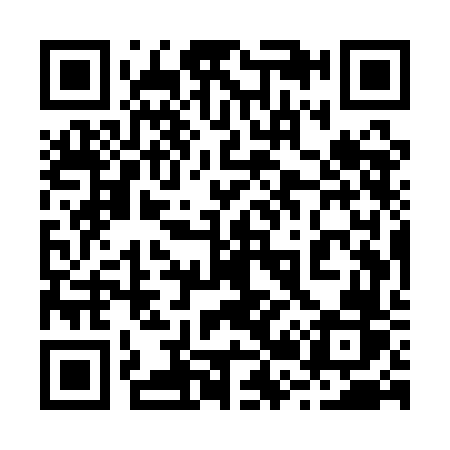 QR code for 225QFR