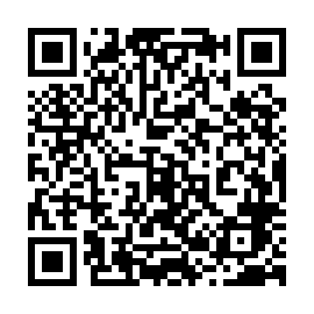 QR code for 225QLB