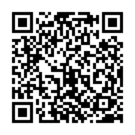 QR code for 225QVX