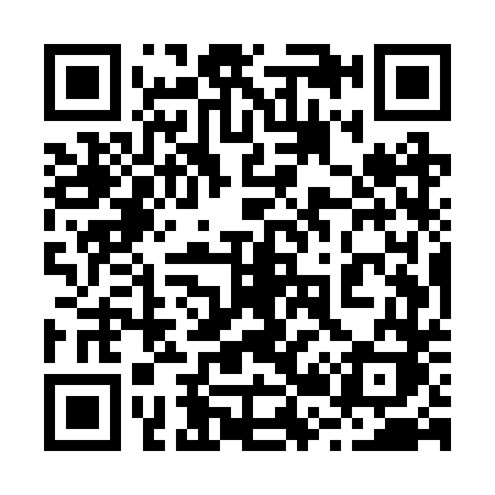 QR code for 225RTK