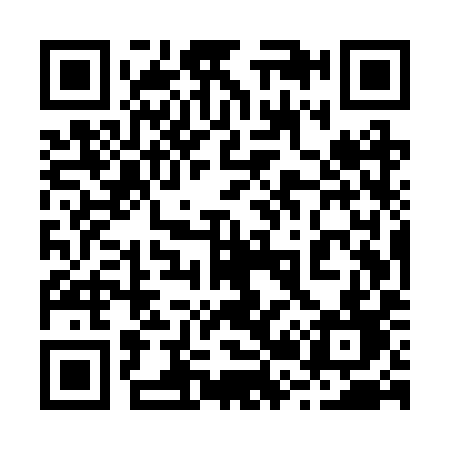 QR code for 225RYD