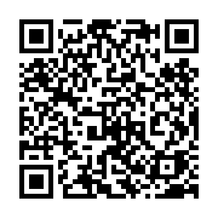 QR code for 225TCA