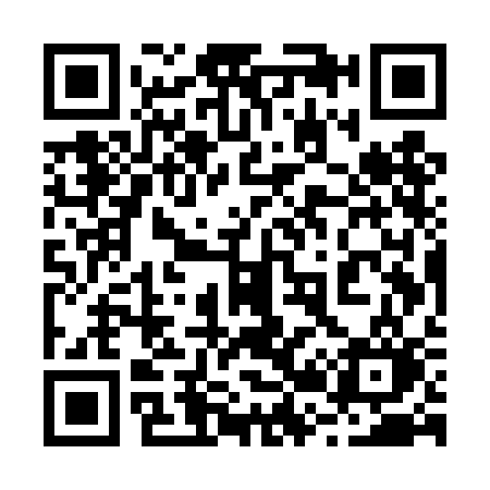 QR code for 225TCO