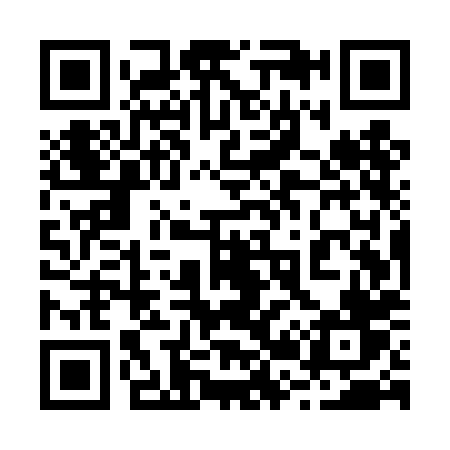 QR code for 225THV