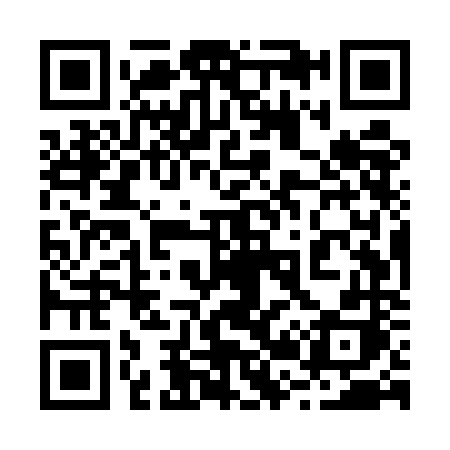 QR code for 225UNH