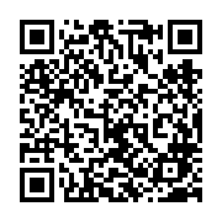 QR code for 225VLN