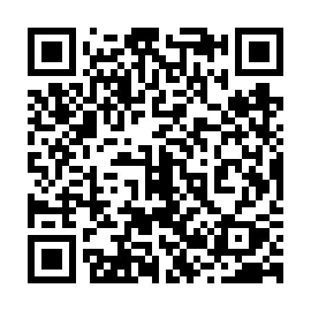 QR code for 225VSY