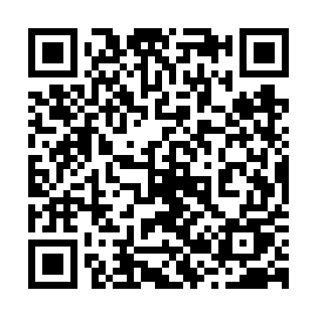 QR code for 225VUU