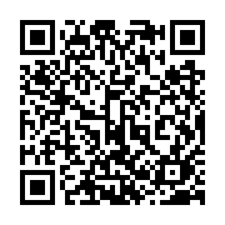 QR code for 225WQL