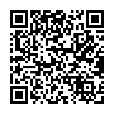 QR code for 225WYS