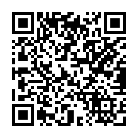 QR code for 225XFD