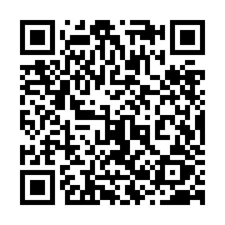 QR code for 225ZJZ