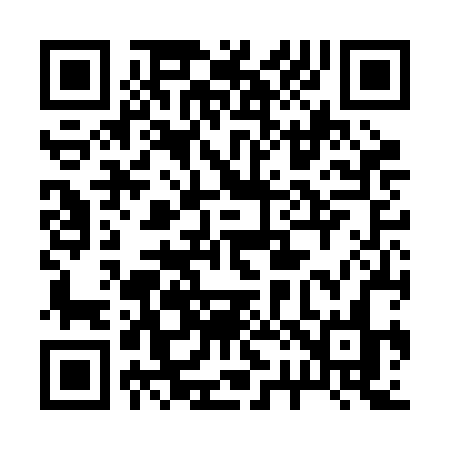 QR code for 226BBN
