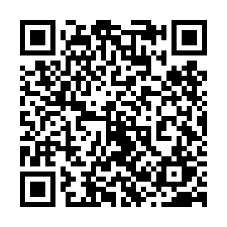 QR code for 226DBT