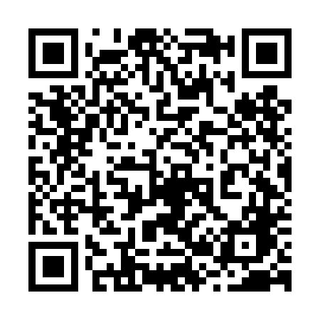 QR code for 226DDG