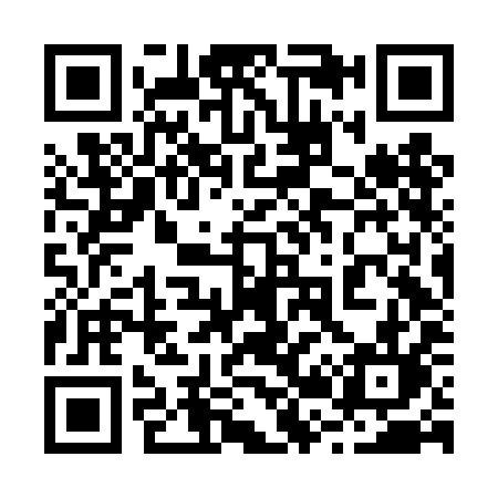 QR code for 226DIL