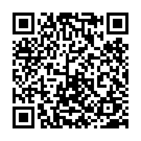 QR code for 226DKT